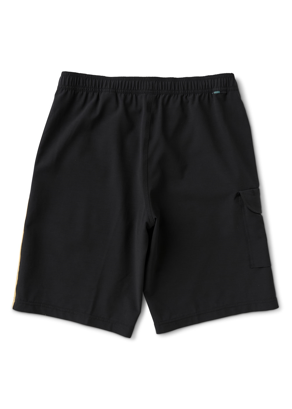 ロングセッツ 21” エコラスティック – VISSLA JAPAN 公式