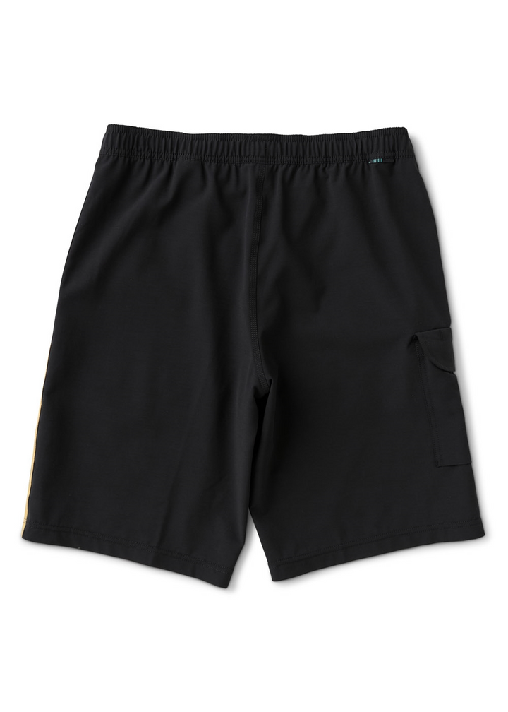 ラッツ　ロンt ロングセッツ 21” エコラスティック – VISSLA JAPAN 公式