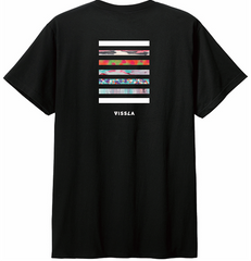 BLK