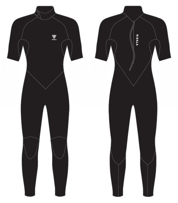 VISSLA / ヴィスラ JAPAN 公式オンラインストア – VISSLA JAPAN