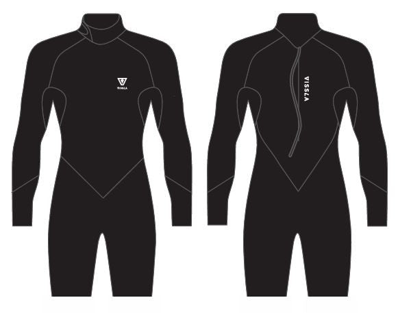 vissla03.jpg