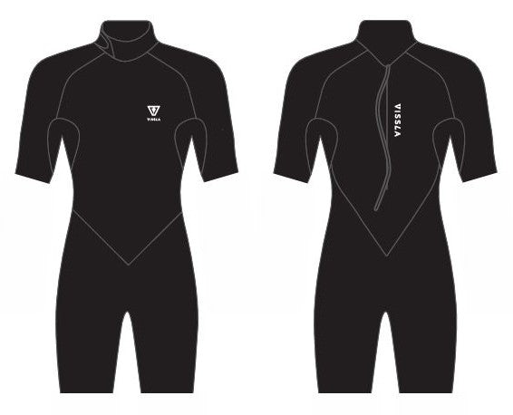 VISSLA / ヴィスラ JAPAN 公式オンラインストア – VISSLA JAPAN