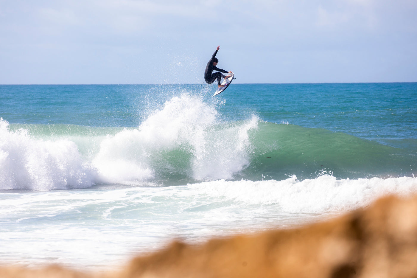 VISSLA / ヴィスラ JAPAN 公式オンラインストア – VISSLA JAPAN 公式 ...