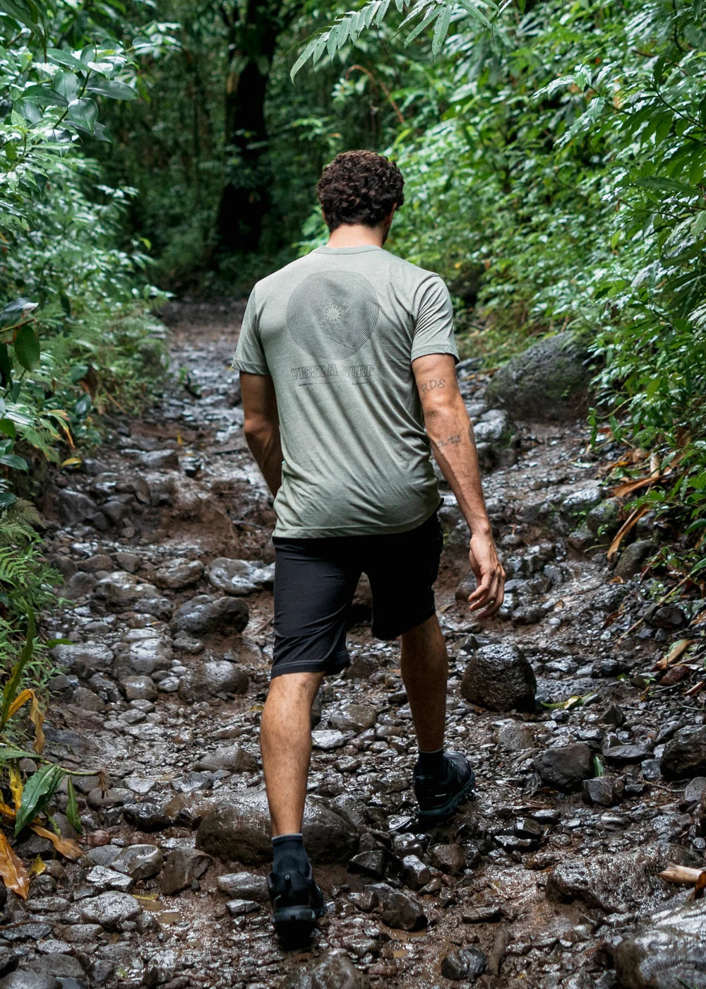 VISSLA / ヴィスラ JAPAN 公式オンラインストア – VISSLA JAPAN 公式