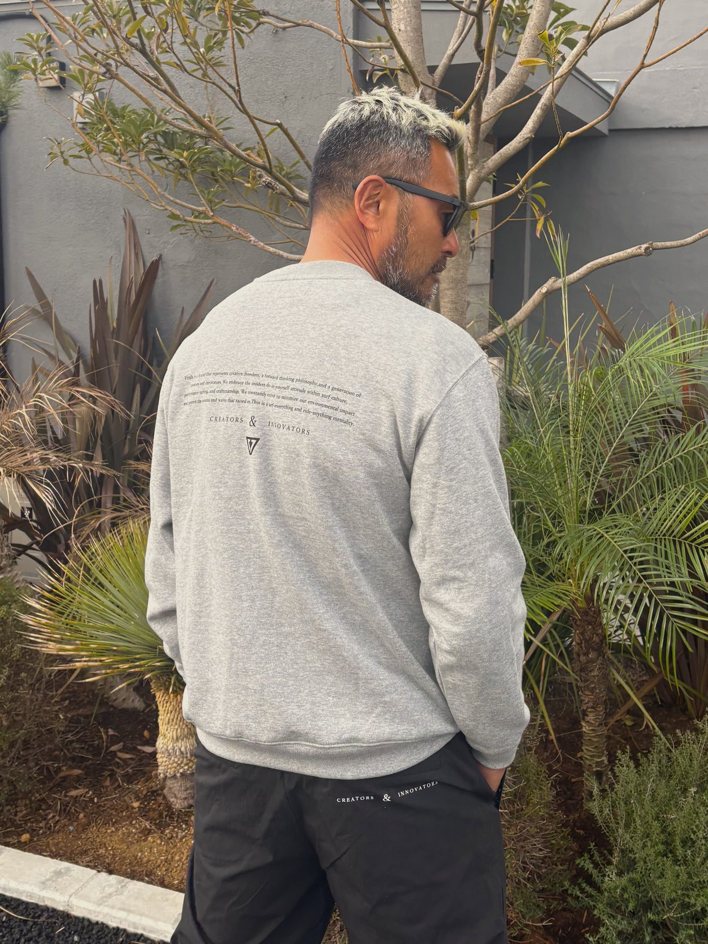 VISSLA / ヴィスラ JAPAN 公式オンラインストア – VISSLA JAPAN 公式