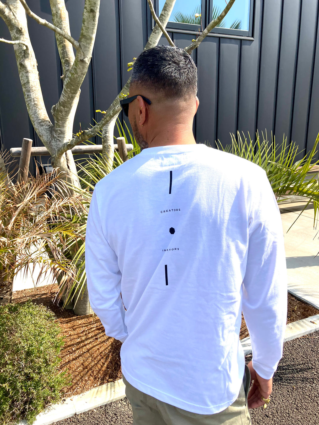 コア LS ティー – VISSLA JAPAN 公式オンラインストア