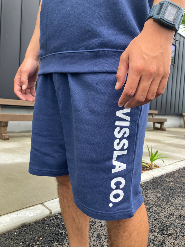 【SHOOP/シュープ】21AW WAVES セットアップ SHOOP/シュープ】21AW WAVES セットアップ SHOOP/シュープ】21AW