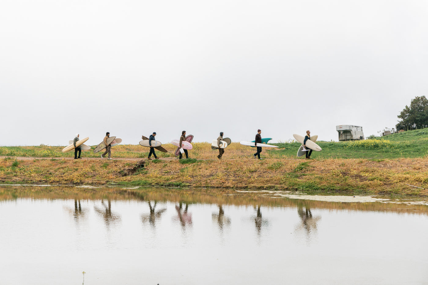 VISSLA / ヴィスラ JAPAN 公式オンラインストア – VISSLA JAPAN 公式