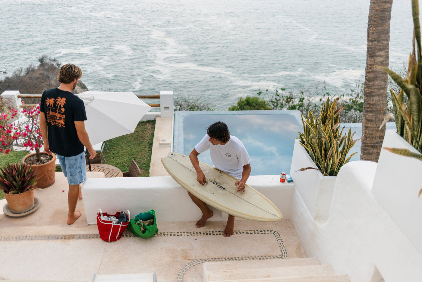 VISSLA / ヴィスラ JAPAN 公式オンラインストア – VISSLA JAPAN 公式