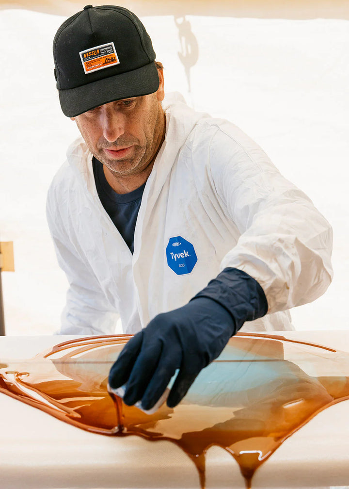 エイプ　マイロ　ベビー　ロンパース　スタイ　帽子　まとめ売り　新品未使用 エイプ マイロ ベビー ロンパース スタイ 帽子 まとめ売り 新品