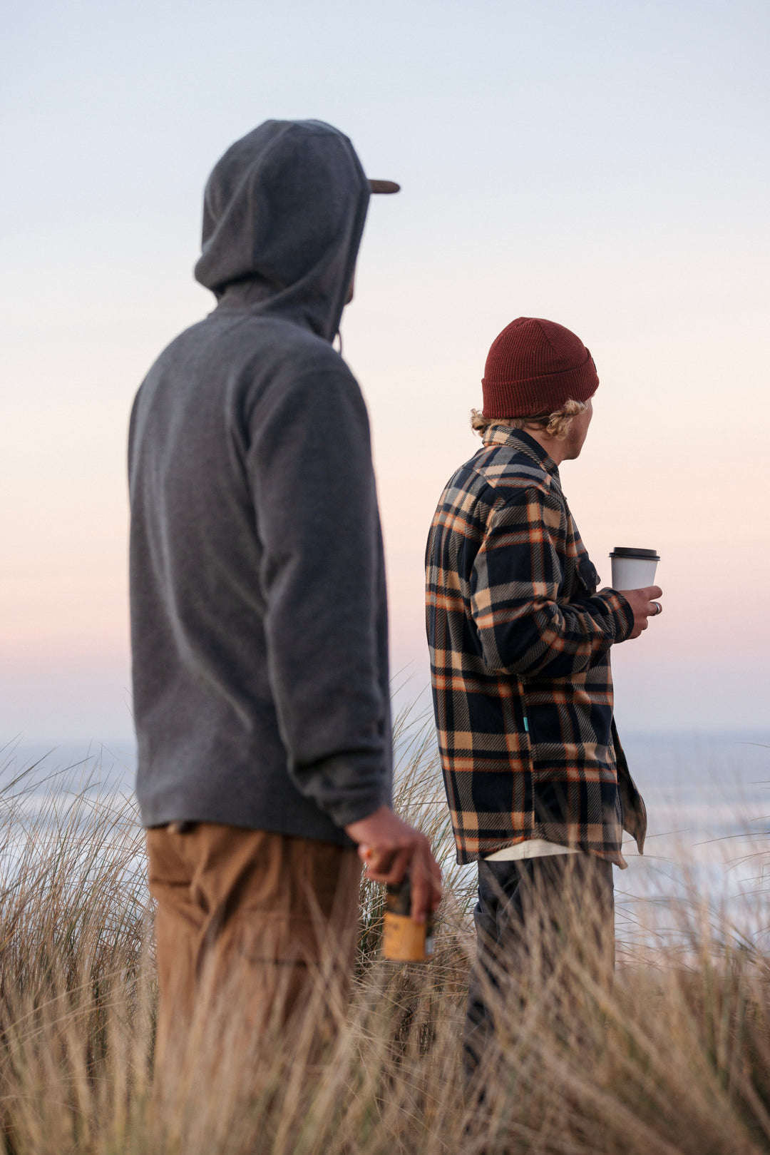 ルーパー エコ ジップフーディー – VISSLA JAPAN 公式オンラインストア