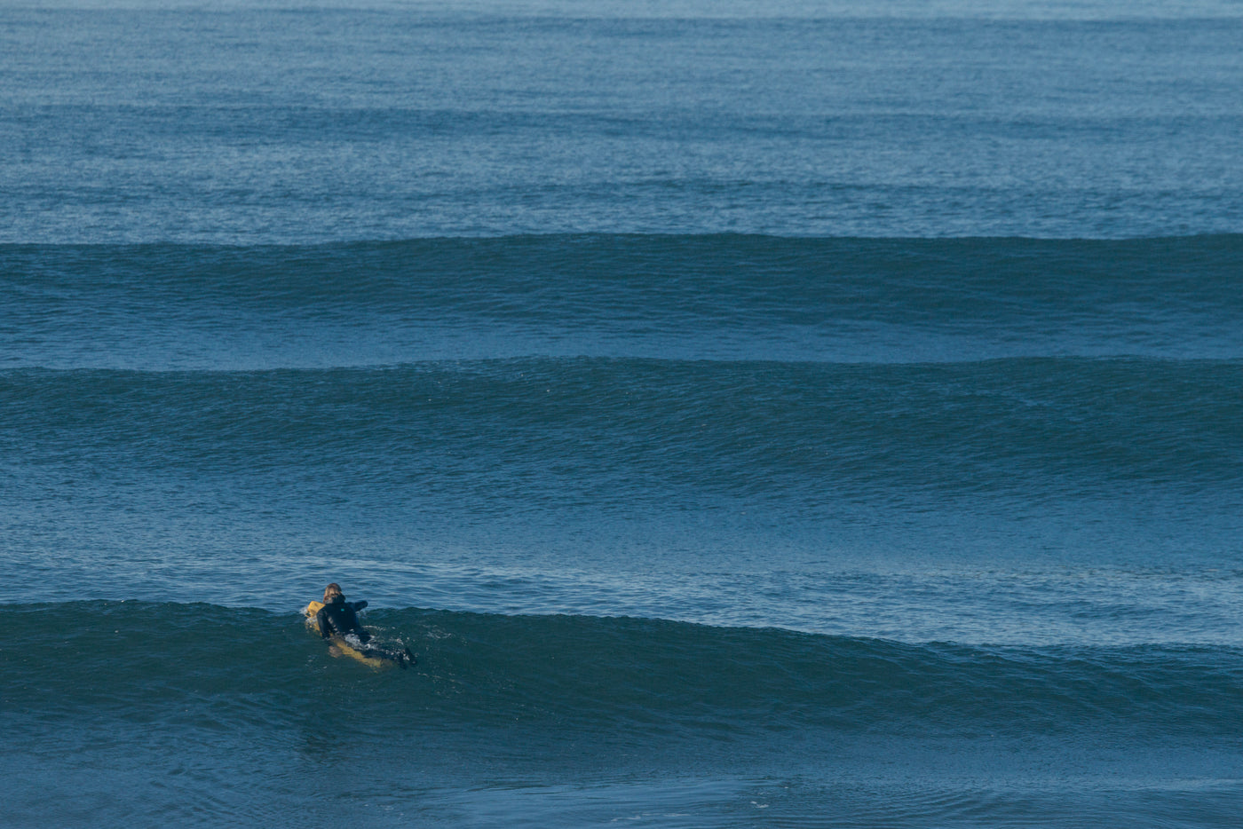 【2点セット】VISSLA ヴィスラ 3mm ブーツ＆グローブ 2点セット】VISSLA ヴィスラ 3mm ブーツ＆グローブ 2点セット】VISSLA