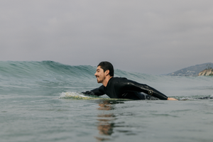 VISSLA / ヴィスラ JAPAN 公式オンラインストア – VISSLA JAPAN 公式 VISSLA / ヴィスラ JAPAN 公式オンラインストア – VISSLA JAPAN 公式