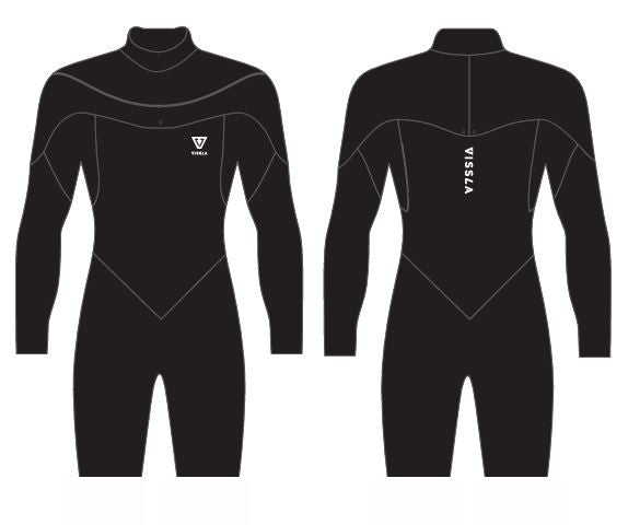 Wetsuits – VISSLA JAPAN 公式オンラインストア Wetsuits – VISSLA JAPAN 公式オンラインストア