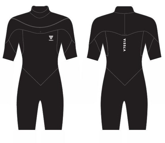 Wetsuits – VISSLA JAPAN 公式オンラインストア