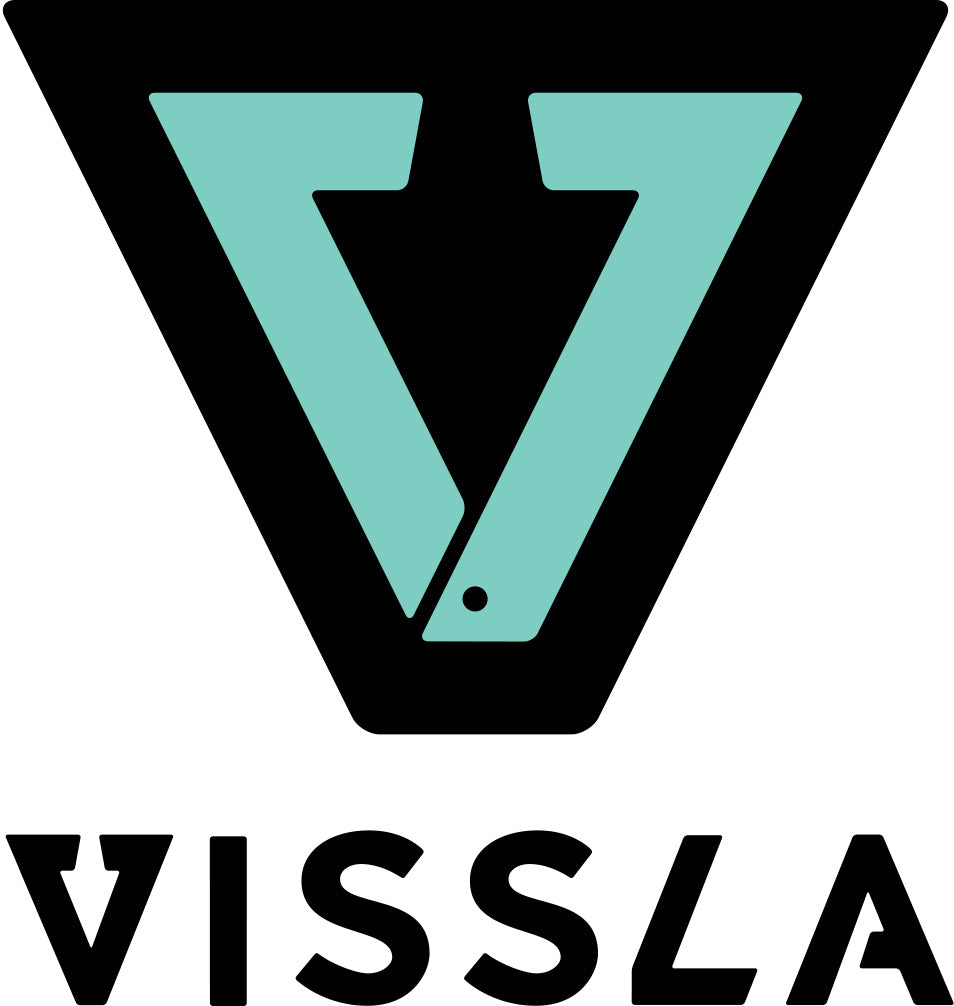 Goods – VISSLA JAPAN 公式オンラインストア