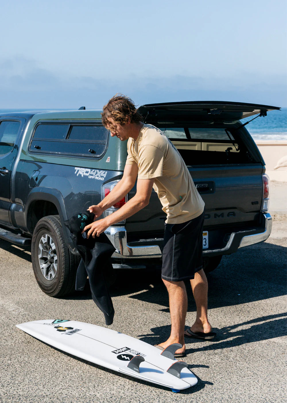ロングセッツ 21” エコラスティック – VISSLA JAPAN 公式オンラインストア