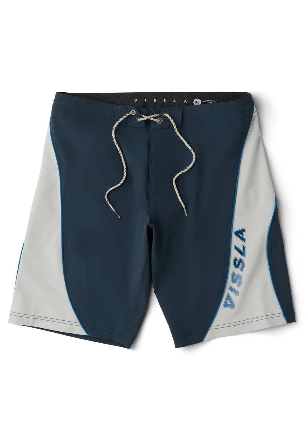 Fixed Waist Boardshorts – VISSLA JAPAN 公式オンラインストア