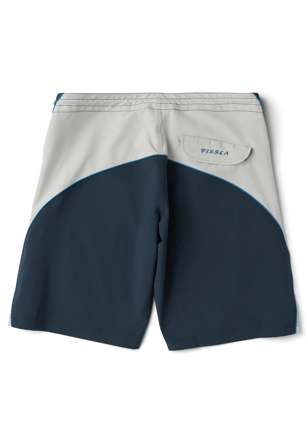 ダブルアップ 21” ボードショーツ – VISSLA JAPAN 公式オンラインストア ダブルアップ 21” ボードショーツ – VISSLA JAPAN 公式オンラインストア