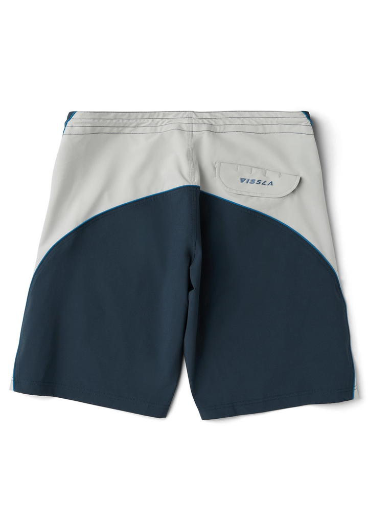 ダブルアップ 21” ボードショーツ – VISSLA JAPAN 公式オンラインストア