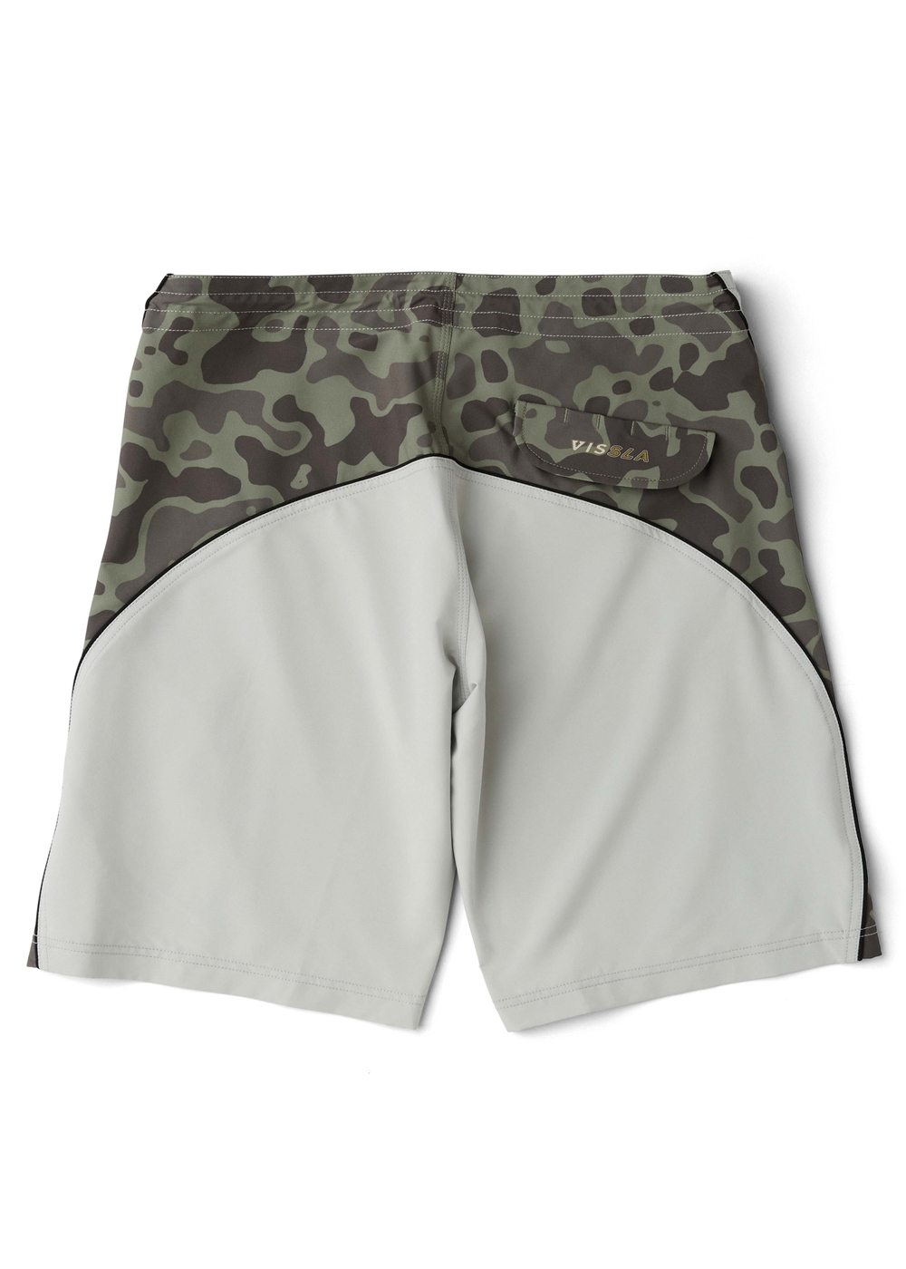 ダブルアップ 21” ボードショーツ – VISSLA JAPAN 公式オンラインストア ダブルアップ 21” ボードショーツ – VISSLA JAPAN 公式オンラインストア