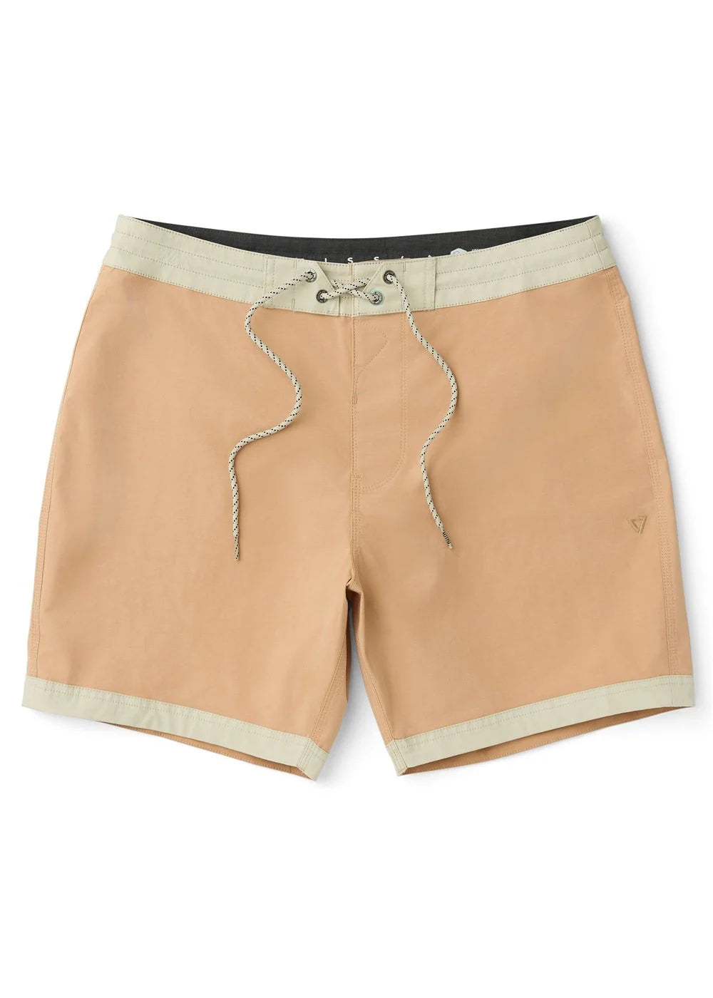 カーパーク 16.5” ボードショーツ – VISSLA JAPAN 公式オンラインストア