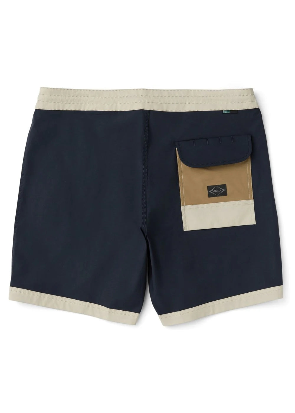 カーパーク 16.5” ボードショーツ – VISSLA JAPAN 公式オンラインストア