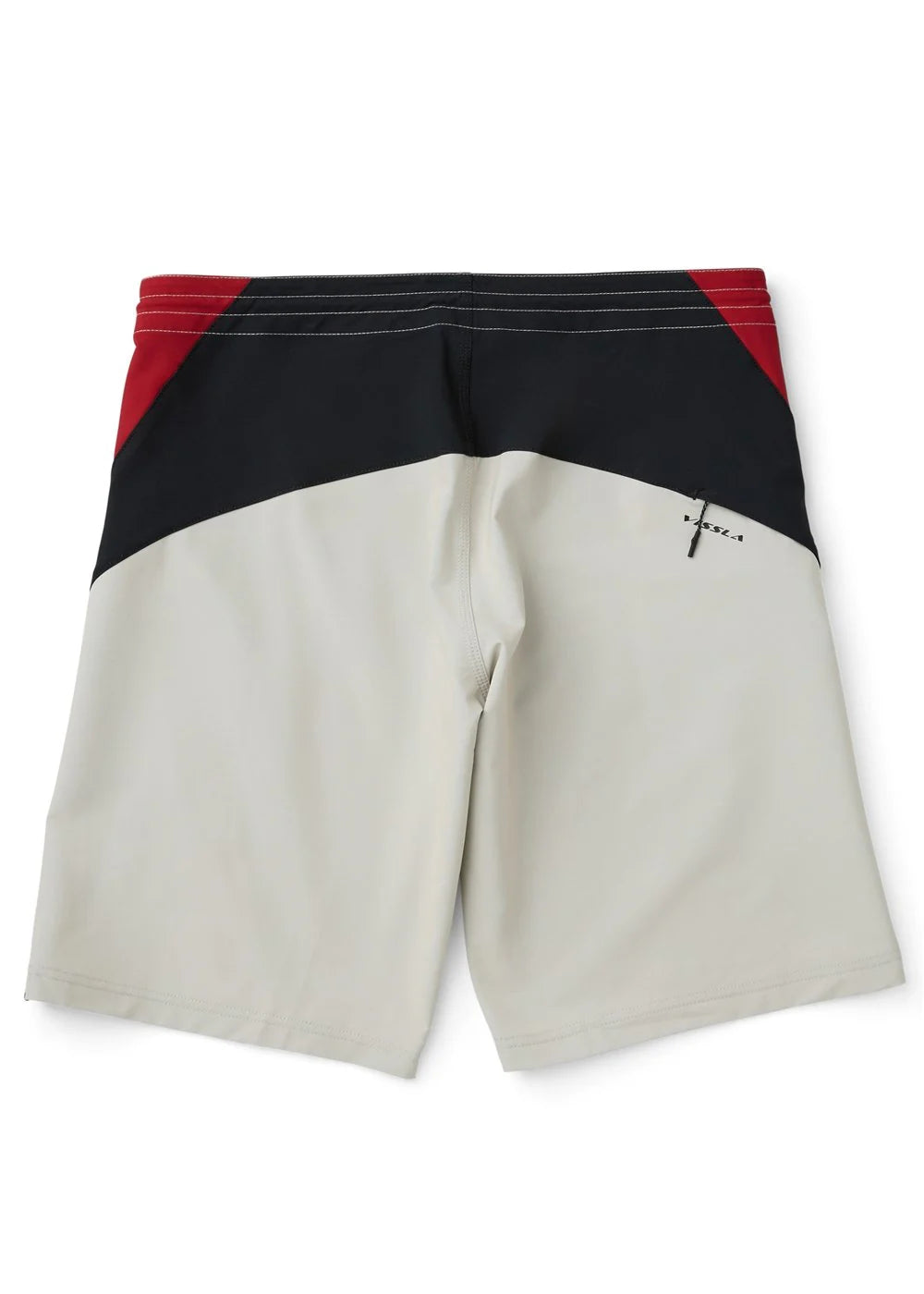 ファースト 21” ボードショーツ – VISSLA JAPAN 公式オンラインストア