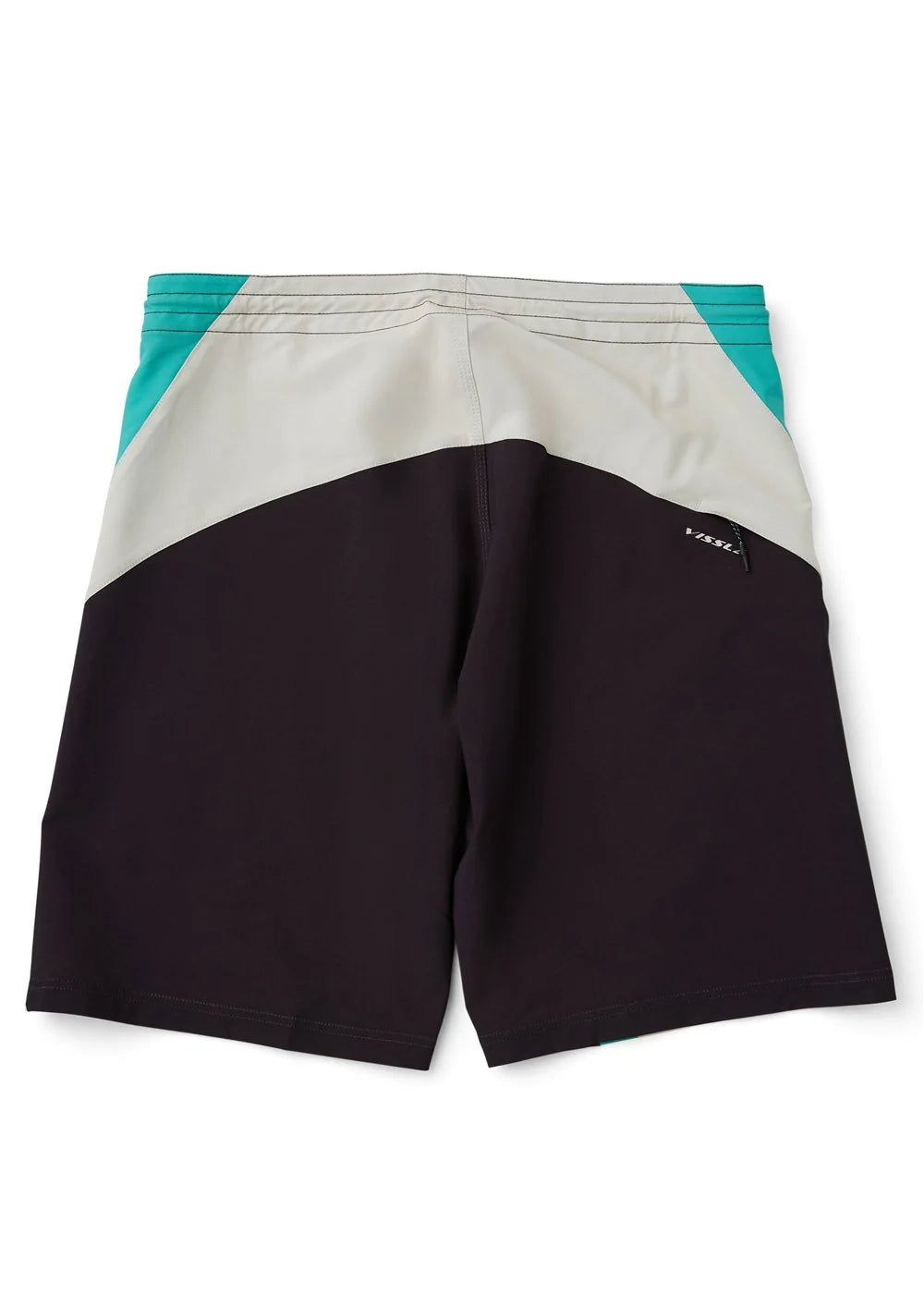 ファースト 21” ボードショーツ – VISSLA JAPAN 公式オンラインストア