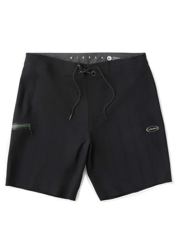 ハイシーズ 3.0 18.5” ボードショーツ – VISSLA JAPAN 公式オンライン
