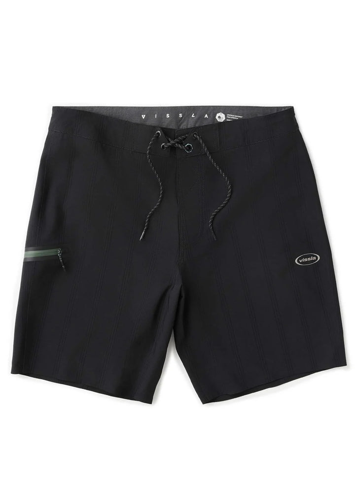 ハイシーズ 3.0 18.5” ボードショーツ – VISSLA JAPAN 公式オンライン