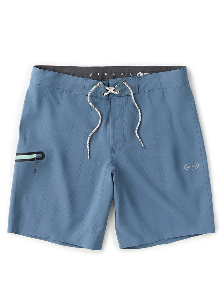 ハイシーズ 3.0 18.5” ボードショーツ – VISSLA JAPAN 公式オンライン