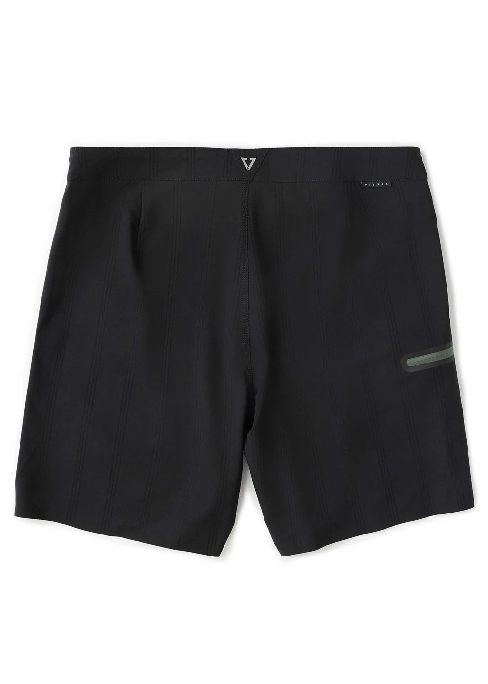 ハイシーズ 3.0 18.5” ボードショーツ – VISSLA JAPAN 公式オンライン ハイシーズ 3.0 18.5” ボードショーツ – VISSLA JAPAN 公式オンライン