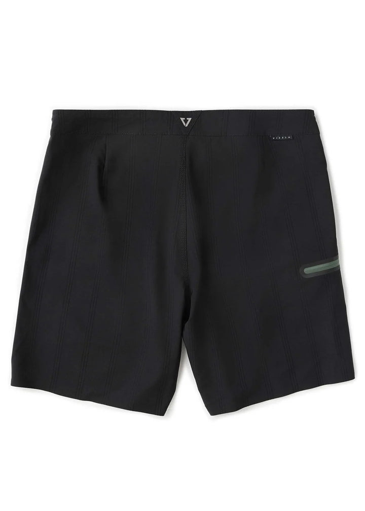 ハイシーズ 3.0 18.5” ボードショーツ – VISSLA JAPAN 公式オンライン