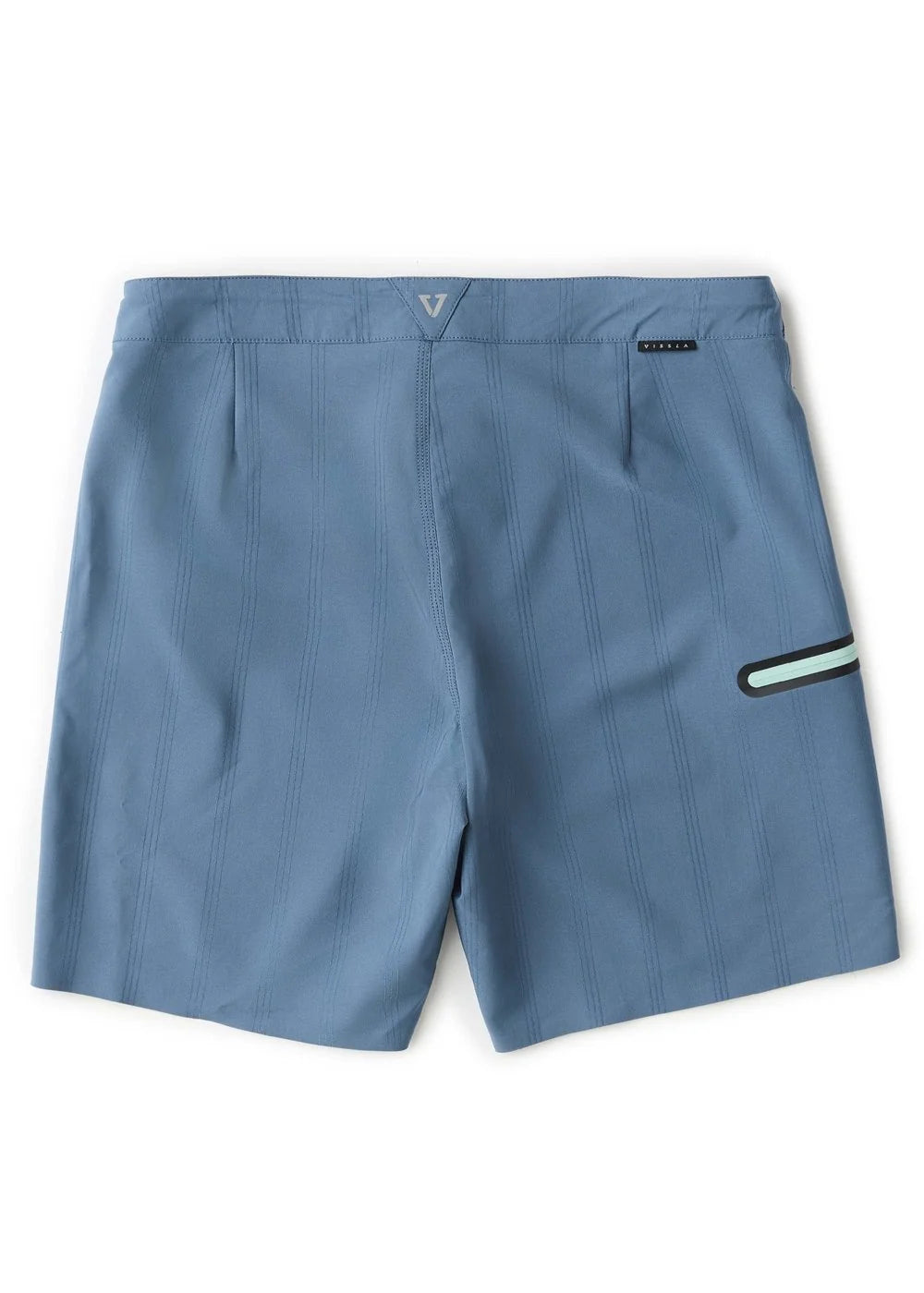 ハイシーズ 3.0 18.5” ボードショーツ – VISSLA JAPAN 公式オンライン