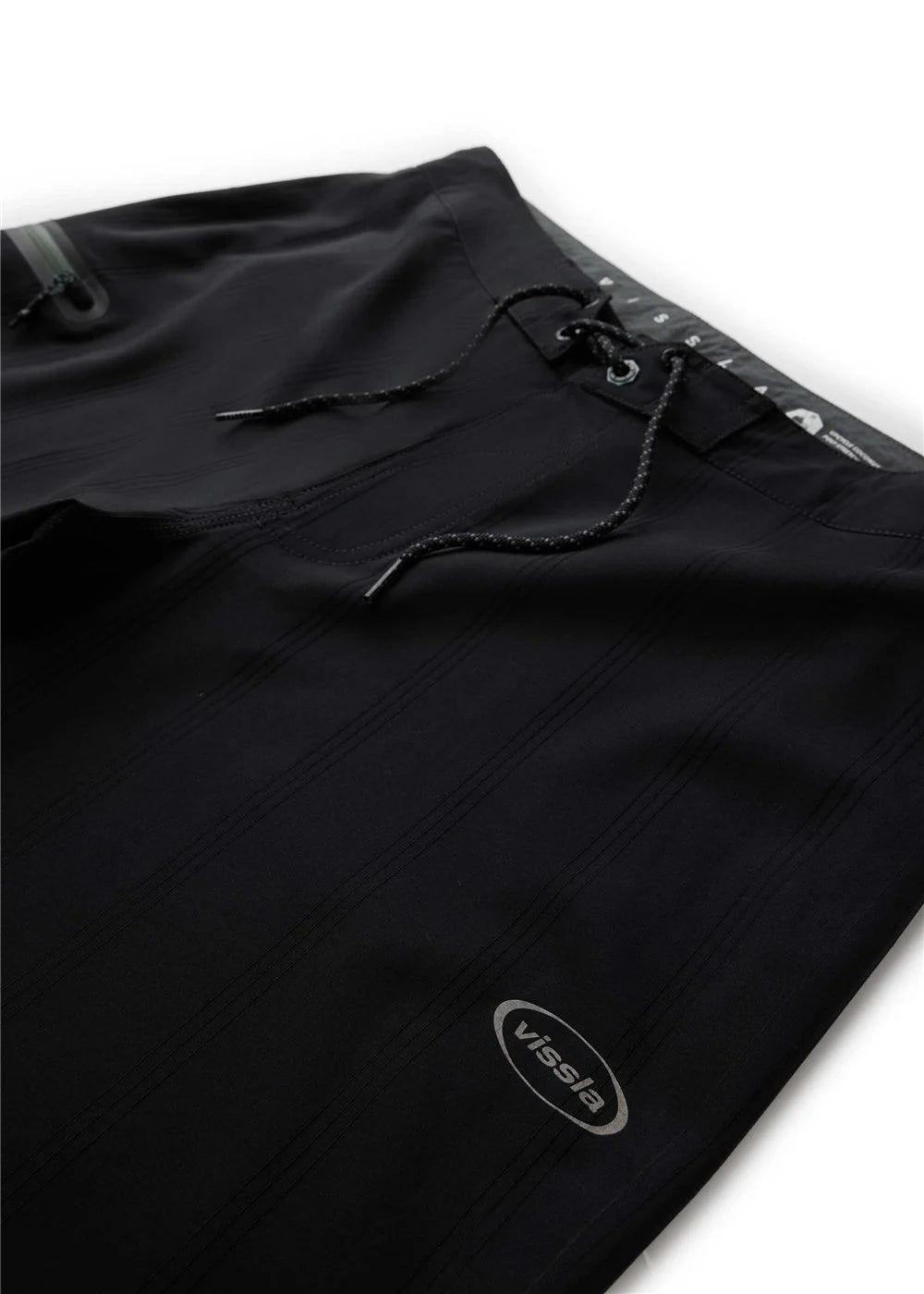 ハイシーズ 3.0 18.5” ボードショーツ – VISSLA JAPAN 公式オンライン