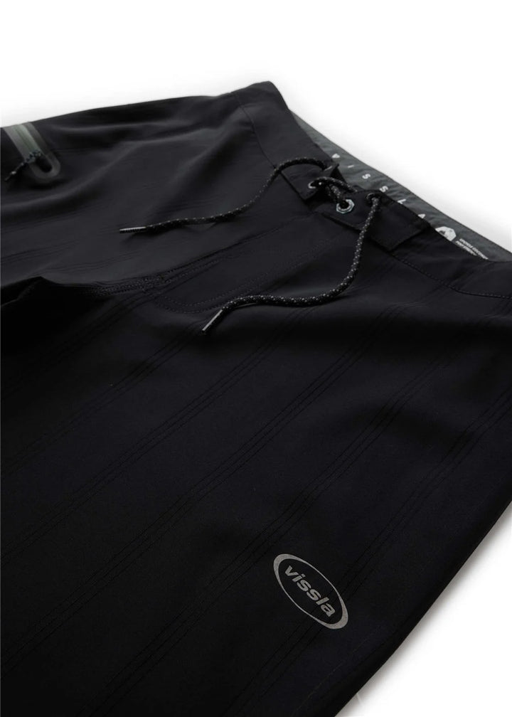 ハイシーズ 3.0 18.5” ボードショーツ – VISSLA JAPAN 公式オンライン