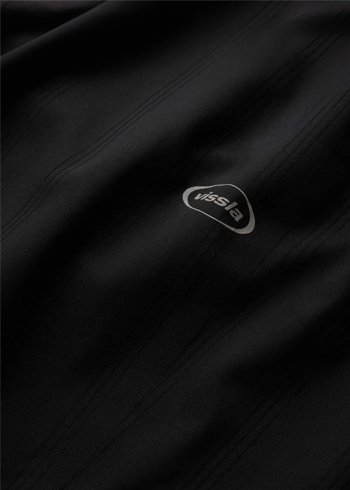 ハイシーズ 3.0 18.5” ボードショーツ – VISSLA JAPAN 公式オンライン