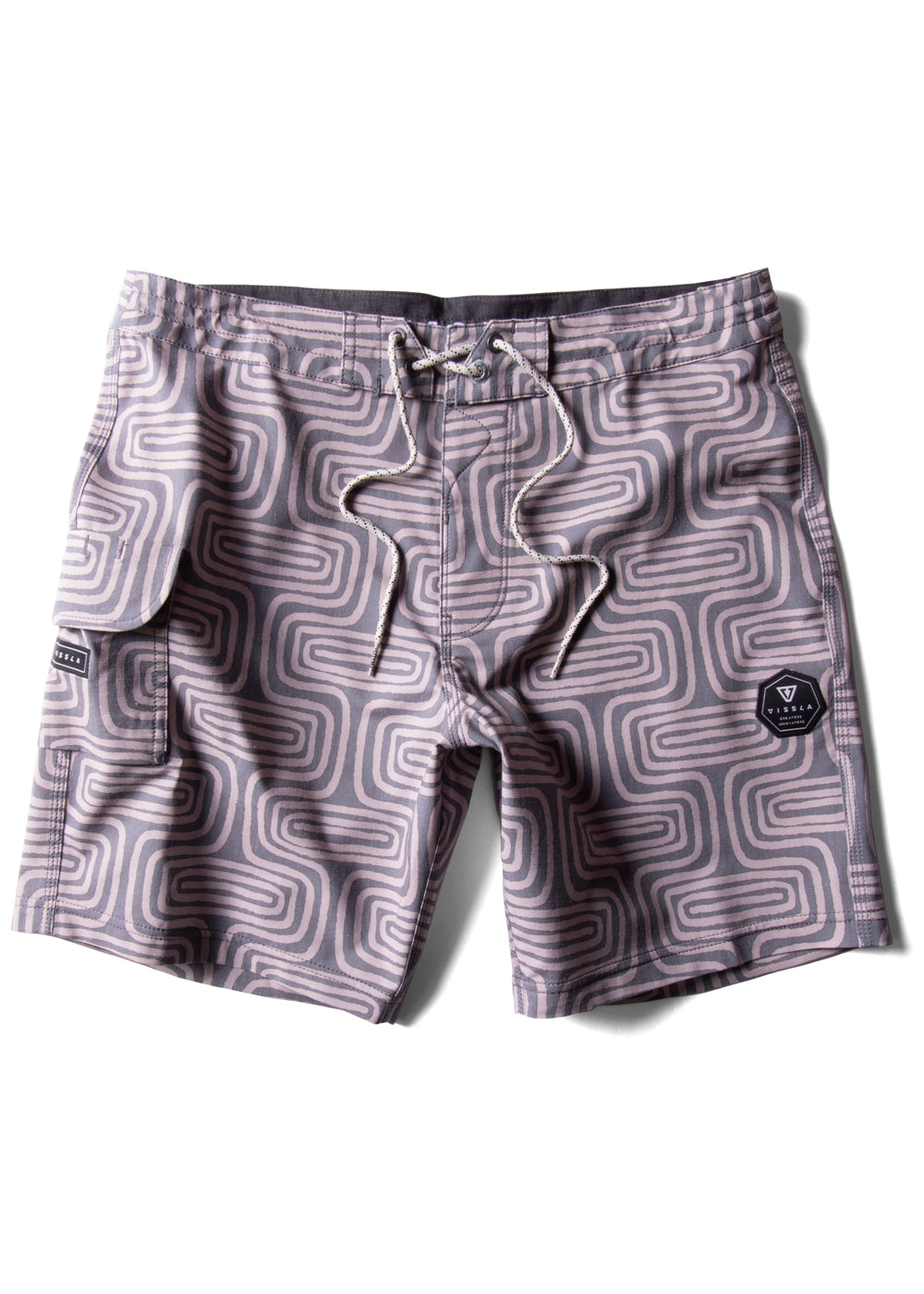 SUMMER SALE 2024 – VISSLA JAPAN 公式オンラインストア