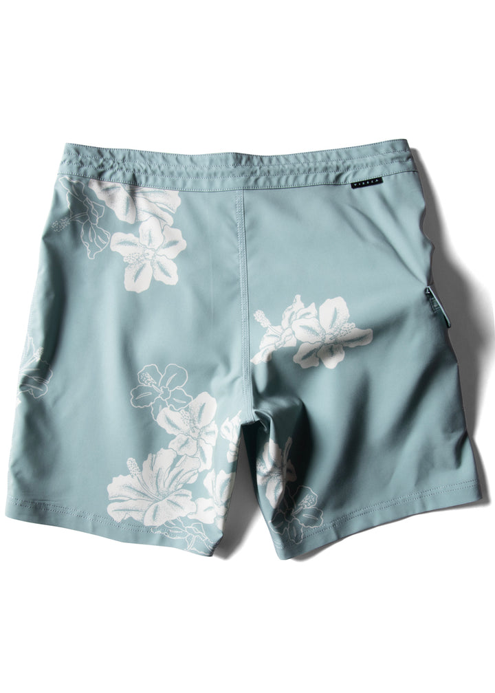 VISSLA ボードショーツ