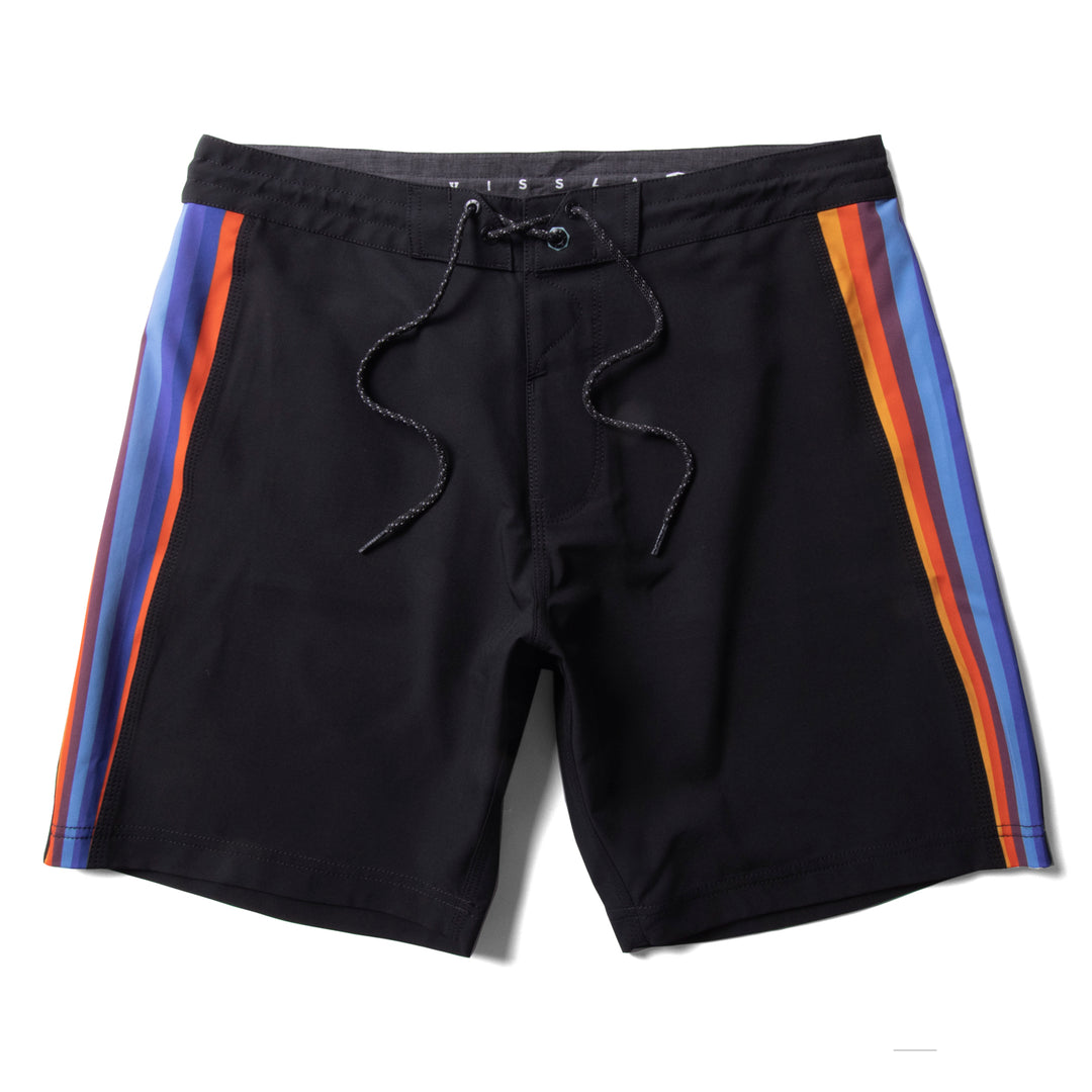 M1171TRI-BLK-1_1080x.jpg?v=