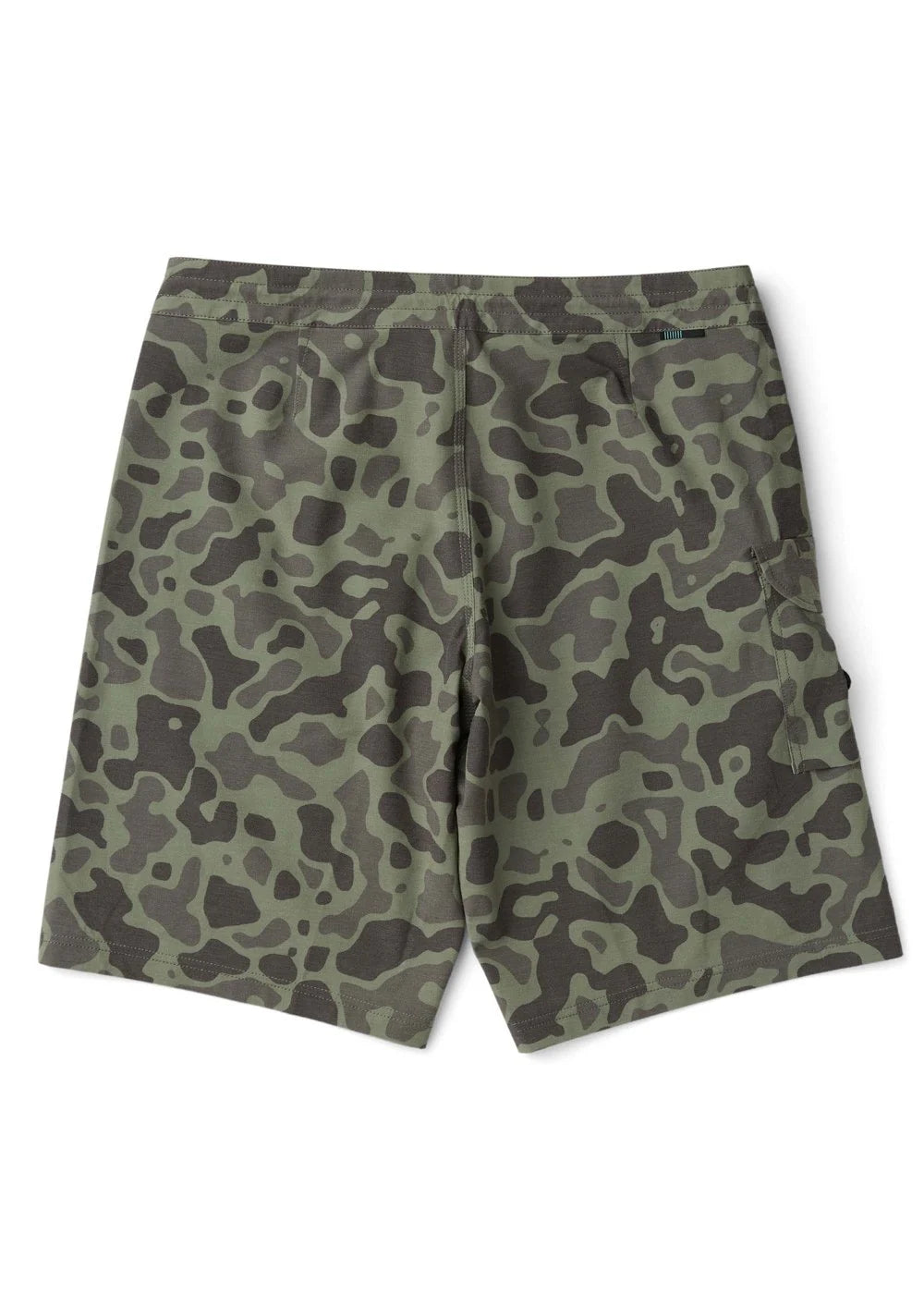 ロングセッツ 21” ボードショーツ – VISSLA JAPAN 公式オンラインストア