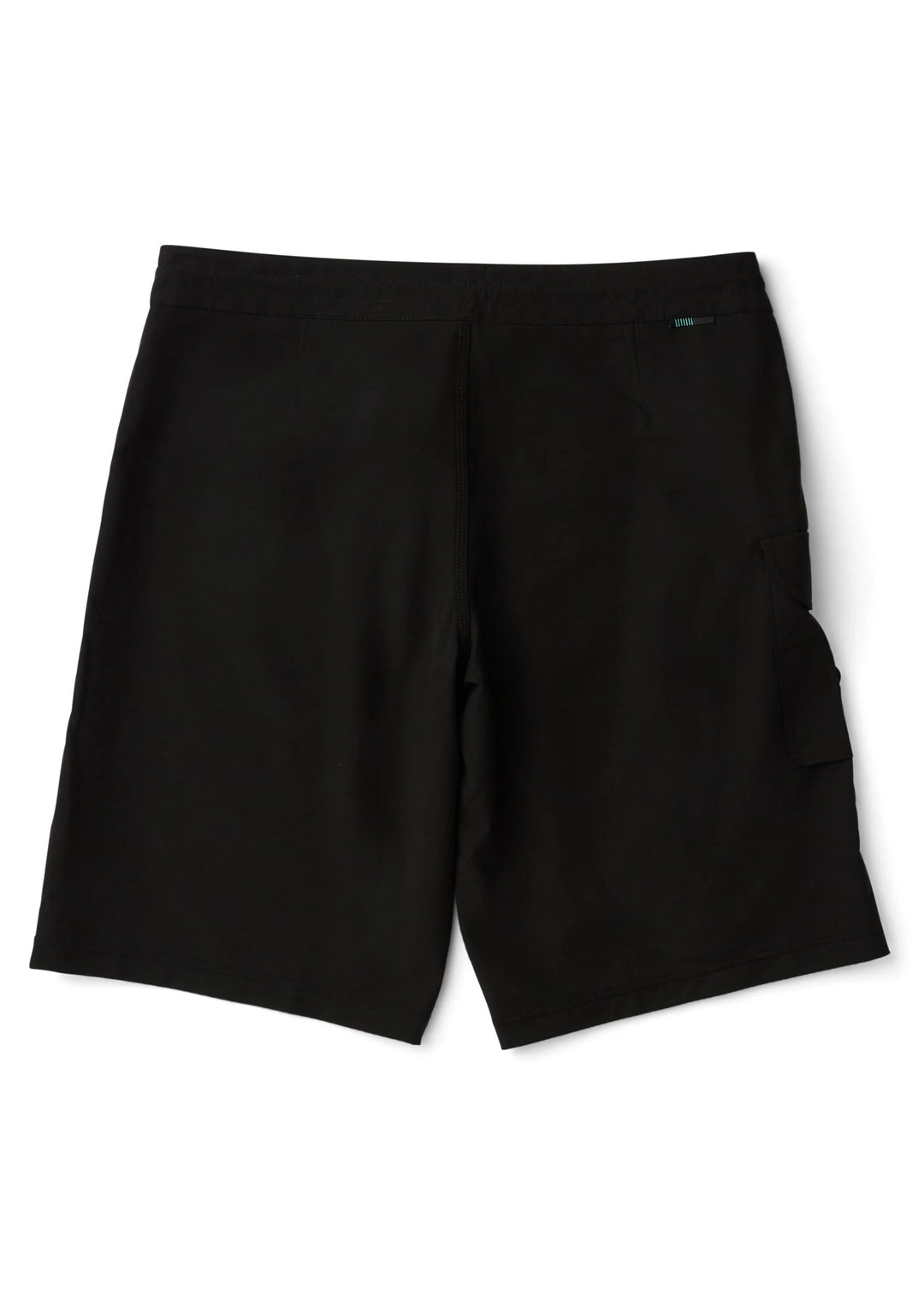 ロングセッツ 21” ボードショーツ – VISSLA JAPAN 公式オンラインストア