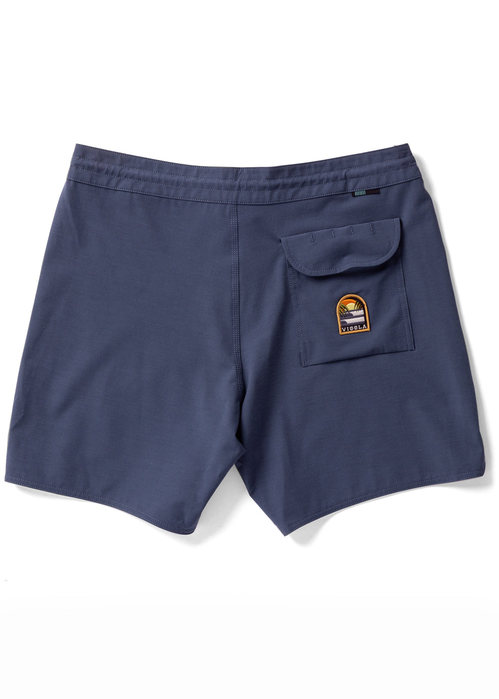 ショートセッツ 16.5” ボードショーツ – VISSLA JAPAN 公式
