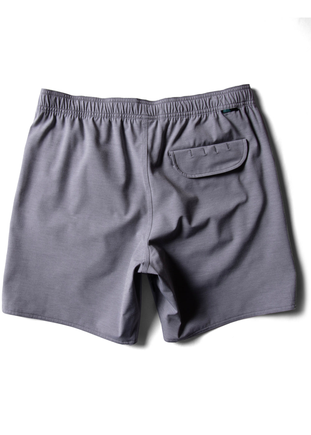 ブレーカーズ 16.5”エコラスティック – VISSLA JAPAN 公式