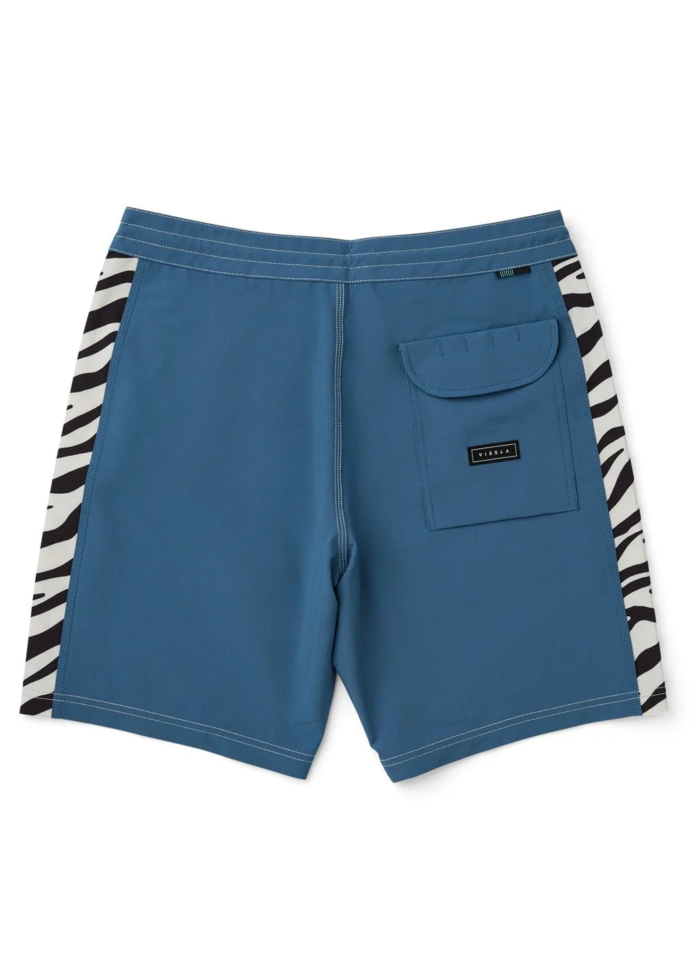 ヒッチハイカー 18.5” ボードショーツ – VISSLA JAPAN 公式オンライン