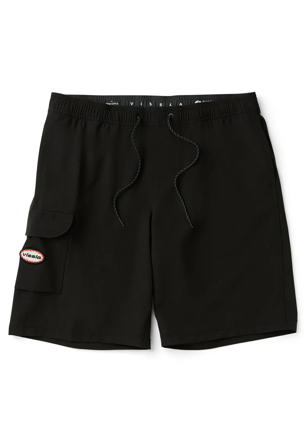 Eco-Lastics – VISSLA JAPAN 公式オンラインストア