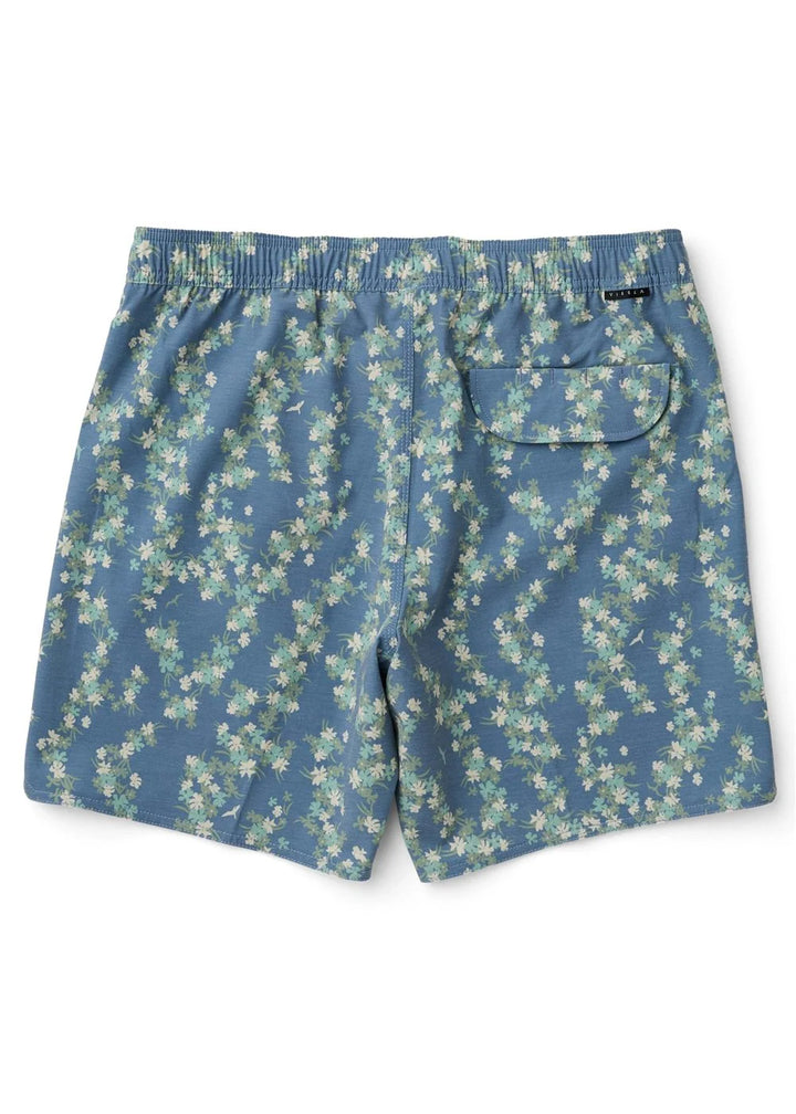 トロピカーナ 16.5” エコラスティック – VISSLA JAPAN 公式オンライン