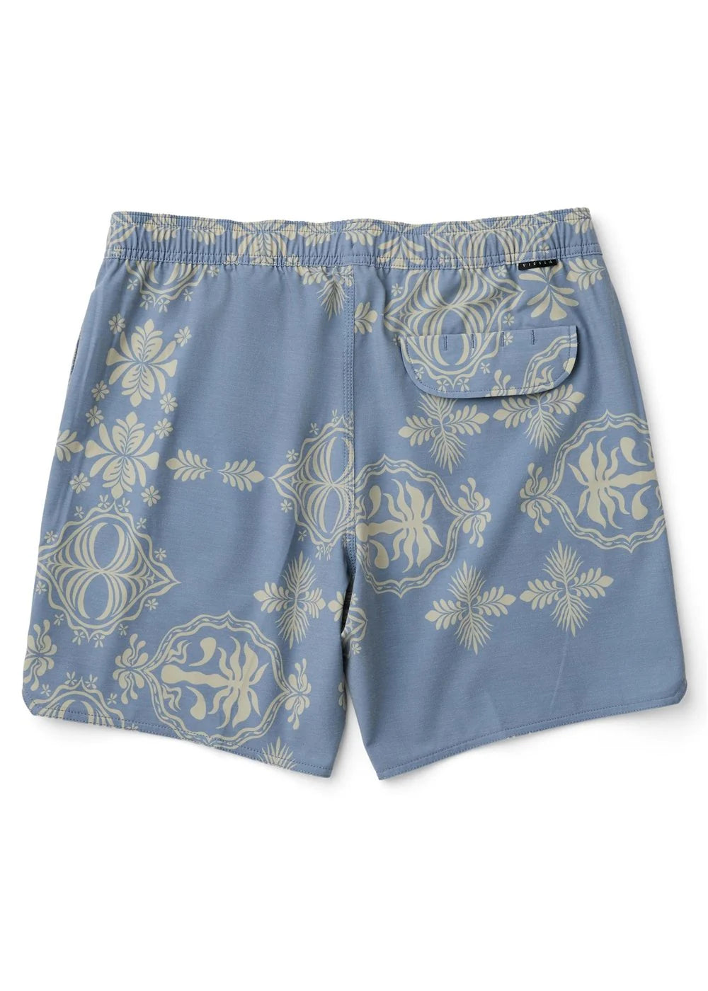 ミラージュ 16.5” エコラスティック – VISSLA JAPAN 公式オンラインストア