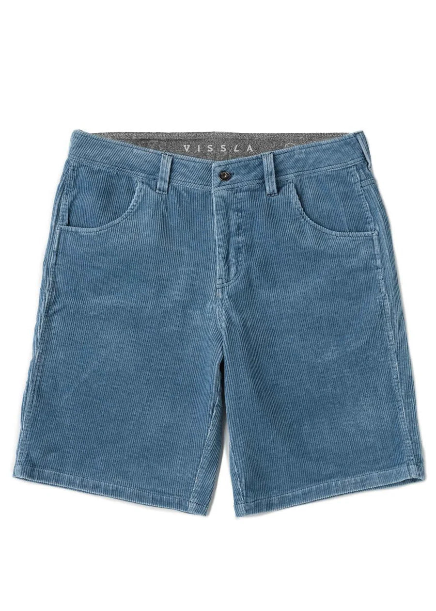 Walkshorts – VISSLA JAPAN 公式オンラインストア